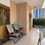 2 bedroom ground floor apartment for rent kato paphos universal paphos 8862974 thumbnail 17156602