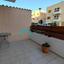 2 bedroom ground floor apartment for rent kato paphos universal paphos 8862974 thumbnail 17156605