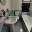 2 bedroom ground floor apartment for rent kato paphos universal paphos 8862974 thumbnail 17156607