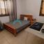 2 bedroom ground floor apartment for rent kato paphos universal paphos 8862974 thumbnail 17156610