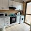2 bedroom ground floor apartment for rent kato paphos universal paphos 8862974 thumbnail 17156613