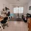 2 bedroom ground floor apartment for rent kato paphos universal paphos 8862974 thumbnail 17156616
