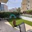 2 bedroom ground floor apartment for rent kato paphos universal paphos 8862974 thumbnail 17156617