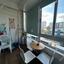 2 bedroom ground floor apartment for rent mackenzie larnaca 8804974 thumbnail 16805498