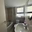 2 bedroom ground floor apartment for rent mackenzie larnaca 8804974 thumbnail 16805499