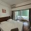 2 bedroom ground floor apartment for rent mackenzie larnaca 8804974 thumbnail 16805501