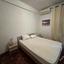 2 bedroom ground floor apartment for rent mackenzie larnaca 8804974 thumbnail 16805503