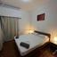 2 bedroom ground floor apartment for rent mackenzie larnaca 8804974 thumbnail 16805504