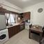 2 bedroom ground floor apartment for rent mackenzie larnaca 8804974 thumbnail 16805506