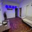 2 bedroom ground floor apartment for rent mackenzie larnaca 8804974 thumbnail 16805507