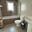 2 bedroom penthouse for rent chrysopolitissa larnaca 8369974 thumbnail 16593045