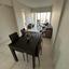2 bedroom penthouse for rent chrysopolitissa larnaca 8369974 thumbnail 16593046