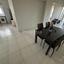 2 bedroom penthouse for rent chrysopolitissa larnaca 8369974 thumbnail 16593048