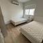2 bedroom penthouse for rent chrysopolitissa larnaca 8369974 thumbnail 16593049
