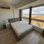 2 bedroom penthouse for rent chrysopolitissa larnaca 8369974 thumbnail 16593050