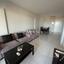 2 bedroom penthouse for rent chrysopolitissa larnaca 8369974 thumbnail 16593051