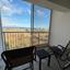 2 bedroom penthouse for rent chrysopolitissa larnaca 8369974 thumbnail 16593052