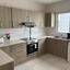 2 bedroom penthouse for rent chrysopolitissa larnaca 8369974 thumbnail 16593054