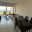 2 bedroom penthouse for rent chrysopolitissa larnaca 8369974 thumbnail 16593056
