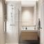 2 bedroom penthouse for sale agioi anargyroi larnaca 7546974 thumbnail 17268144