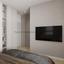 2 bedroom penthouse for sale agioi anargyroi larnaca 7546974 thumbnail 17268145