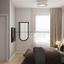 2 bedroom penthouse for sale agioi anargyroi larnaca 7546974 thumbnail 17268146