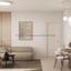 2 bedroom penthouse for sale agioi anargyroi larnaca 7546974 thumbnail 17268148