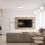 2 bedroom penthouse for sale agioi anargyroi larnaca 7546974 thumbnail 17268149