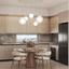 2 bedroom penthouse for sale agioi anargyroi larnaca 7546974 thumbnail 17268150