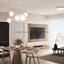 2 bedroom penthouse for sale agioi anargyroi larnaca 7546974 thumbnail 17268151