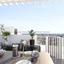 2 bedroom penthouse for sale agioi anargyroi larnaca 7546974 thumbnail 17268152
