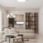 2 bedroom penthouse for sale agioi anargyroi larnaca 7546974 thumbnail 17268153