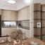 2 bedroom penthouse for sale agioi anargyroi larnaca 7546974 thumbnail 17268154