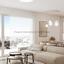 2 bedroom penthouse for sale agioi anargyroi larnaca 7546974 thumbnail 17268155