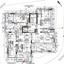 2 bedroom penthouse for sale aradippou larnaca 7464974 thumbnail 17443686