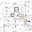 2 bedroom penthouse for sale aradippou larnaca 7464974 thumbnail 17443688