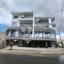 2 bedroom penthouse for sale aradippou larnaca 7464974 thumbnail 17443689