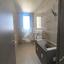 2 bedroom penthouse for sale aradippou larnaca 7464974 thumbnail 17443694