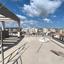 2 bedroom penthouse for sale aradippou larnaca 7464974 thumbnail 17443696