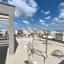 2 bedroom penthouse for sale aradippou larnaca 7464974 thumbnail 17443697