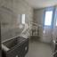 2 bedroom penthouse for sale aradippou larnaca 7464974 thumbnail 17443698