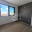 2 bedroom penthouse for sale aradippou larnaca 7464974 thumbnail 17443700