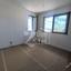 2 bedroom penthouse for sale aradippou larnaca 7464974 thumbnail 17443701