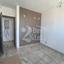 2 bedroom penthouse for sale aradippou larnaca 7464974 thumbnail 17443703