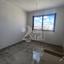 2 bedroom penthouse for sale aradippou larnaca 7464974 thumbnail 17443704