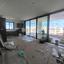 2 bedroom penthouse for sale aradippou larnaca 7464974 thumbnail 17443706