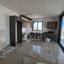 2 bedroom penthouse for sale aradippou larnaca 7464974 thumbnail 17443707