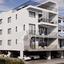 2 bedroom penthouse for sale aradippou larnaca 7464974 thumbnail 17443710