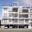 2 bedroom penthouse for sale aradippou larnaca 7464974 thumbnail 17443713