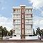 2 bedroom penthouse for sale chrysopolitissa larnaca 1625974 thumbnail 16598147